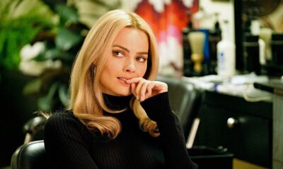 Zdjęcie okładkowe wpisu: Babylon – Margot Robbie zastąpi Emmę Stone?