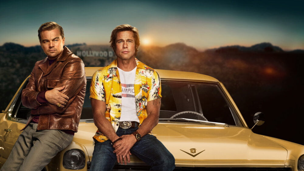 Zdjęcie okładkowe wpisu: Najchętniej oglądane seriale i filmy w HBO GO! TOP 10 oglądalności 2020 roku!