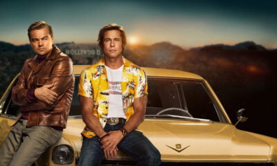 Zdjęcie okładkowe wpisu: Najchętniej oglądane seriale i filmy w HBO GO! TOP 10 oglądalności 2020 roku!