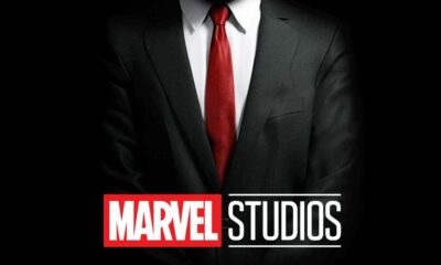 Zdjęcie okładkowe wpisu: Tajemniczy film Marvela pojawi się między dwiema ostatnimi produkcjami 2022 roku