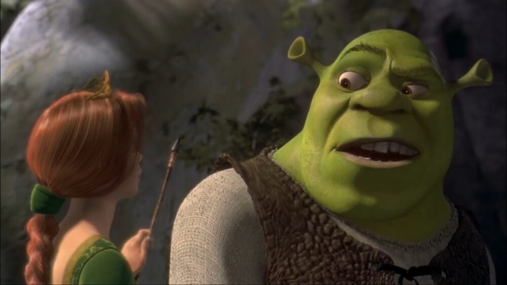 Zdjęcie okładkowe wpisu: National Film Registry – Mroczny rycerz, Shrek i Mechaniczna pomarańcza dziedzictwem kulturowym USA
