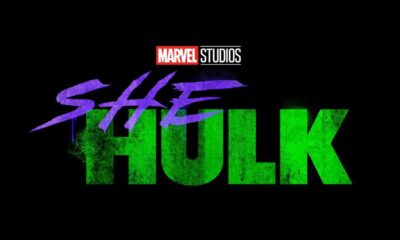 Zdjęcie okładkowe wpisu: She-Hulk – Kevin Feige opowiada o gatunku serialu i zdradza czas trwania epizodów