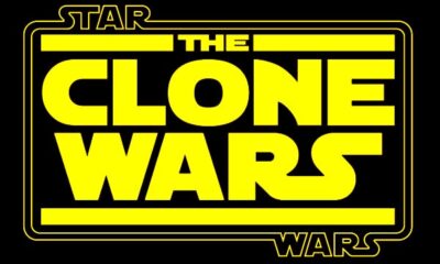 Zdjęcie okładkowe wpisu: Disney+: powstała zakładka poświęcona pewnej postaci ze Star Wars!