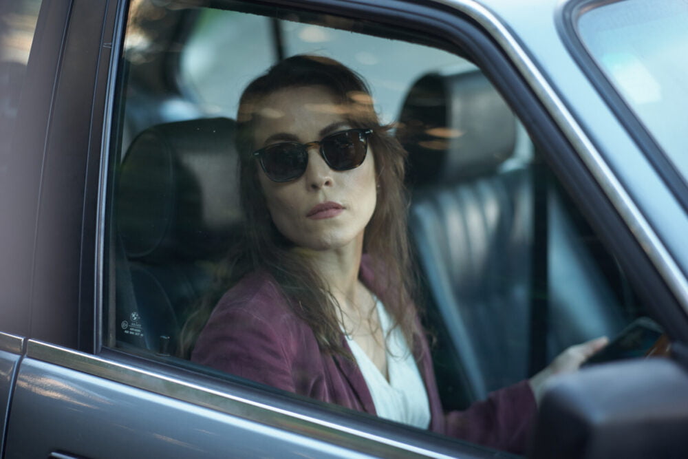 Zdjęcie okładkowe wpisu: Dolina Bogów, Asystentka i inne premiery VOD Galapagos Films. Podsumowanie 2020 roku