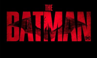 Zdjęcie okładkowe wpisu: The Batman – zdjęcia zostaną zakończone na czas?