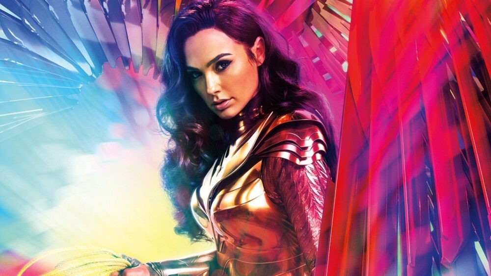 Zdjęcie okładkowe wpisu: Wonder Woman 3 – Patty Jenkins może nie wrócić jako reżyserka