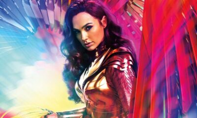 Zdjęcie okładkowe wpisu: Wonder Woman 3 – Patty Jenkins może nie wrócić jako reżyserka