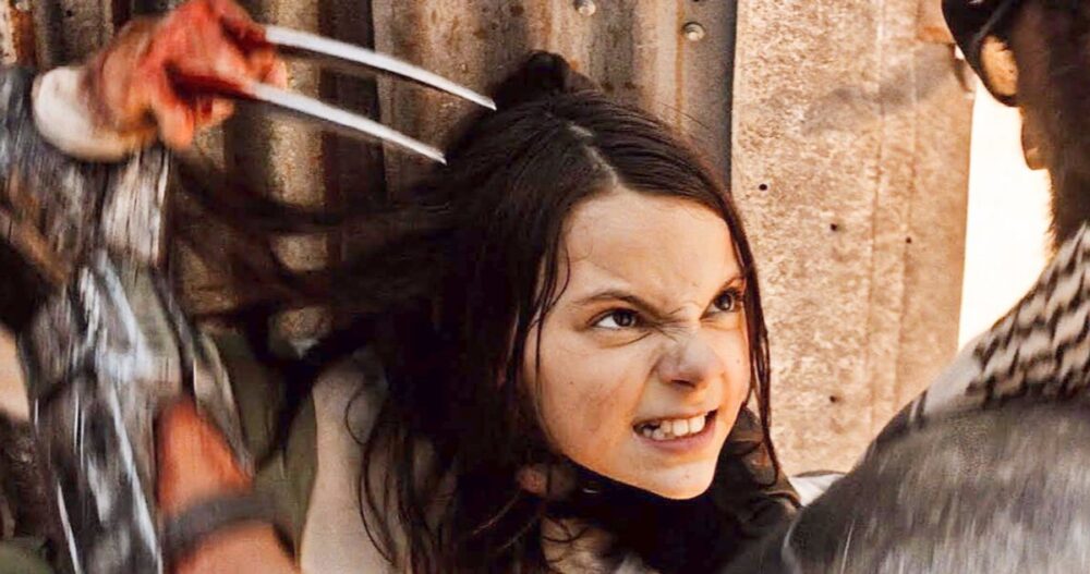 Zdjęcie okładkowe wpisu: Dafne Keen dołączy do uniwersum Star Wars?