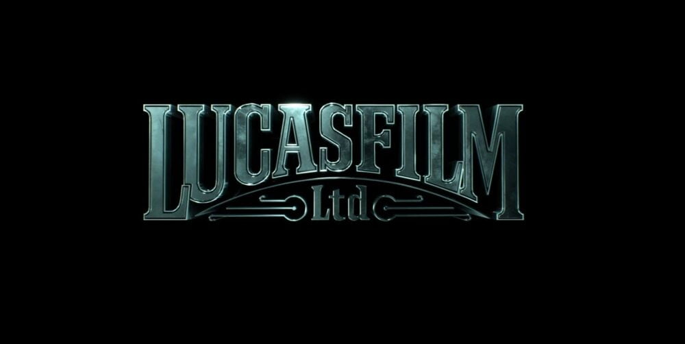 Zdjęcie okładkowe wpisu: 2021 rok – czas jubileuszu dla wytwórni Lucasfilm