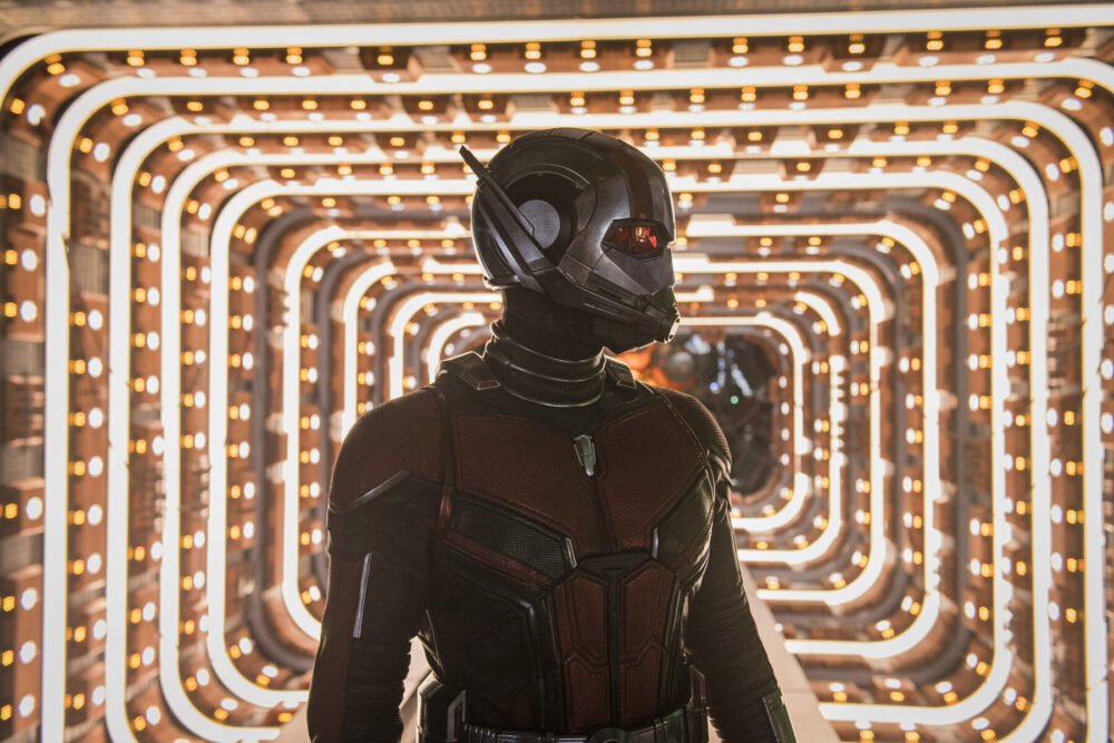Zdjęcie okładkowe wpisu: Ant-Man 3 – poznaliśmy oficjalny tytuł, wielki superzłoczyńca Marvela nadchodzi!