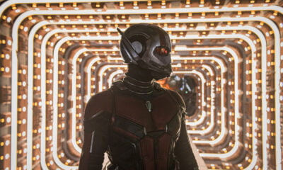 Zdjęcie okładkowe wpisu: Ant-Man 3 – poznaliśmy oficjalny tytuł, wielki superzłoczyńca Marvela nadchodzi!
