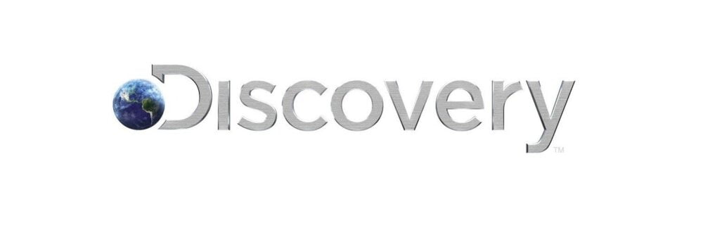 Zdjęcie okładkowe wpisu: Discovery, Inc. ogłasza uruchomienie nowego globalnego serwisu streamingowego discovery+