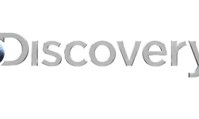 Zdjęcie okładkowe wpisu: Discovery, Inc. ogłasza uruchomienie nowego globalnego serwisu streamingowego discovery+