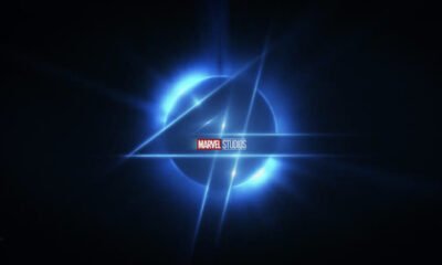 Zdjęcie okładkowe wpisu: Fantastyczna Czwórka powstanie dla MCU! Ogłoszono reżysera!