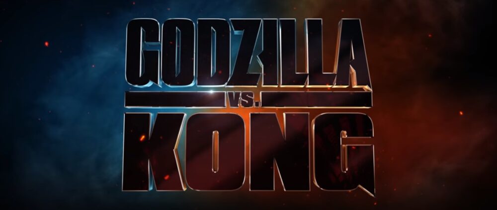 Zdjęcie okładkowe wpisu: Godzilla vs. Kong – Mechagodzilla potwierdzona?!