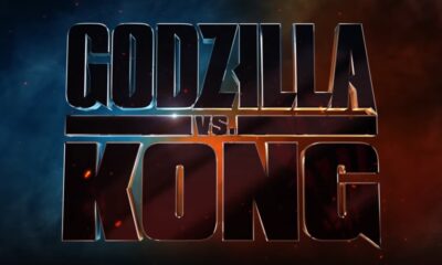 Zdjęcie okładkowe wpisu: Godzilla vs. Kong – Mechagodzilla potwierdzona?!