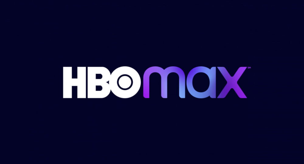 Zdjęcie okładkowe wpisu: Niedługo pożegnamy się z HBO Max?! Wielkie zmiany w Warner Bros. Discovery