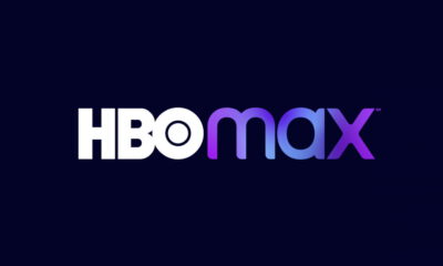 Zdjęcie okładkowe wpisu: HBO Max wejdzie do Polski!