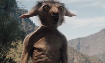 Zdjęcie okładkowe wpisu: Wiedźmin – jak wygląda walka z potworami? Odpowiedzi udzielą aktorzy!