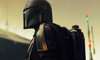 Zdjęcie okładkowe wpisu: The Mandalorian – Fani panikują co będzie z małym Yodą w kolejnych odcinkach!