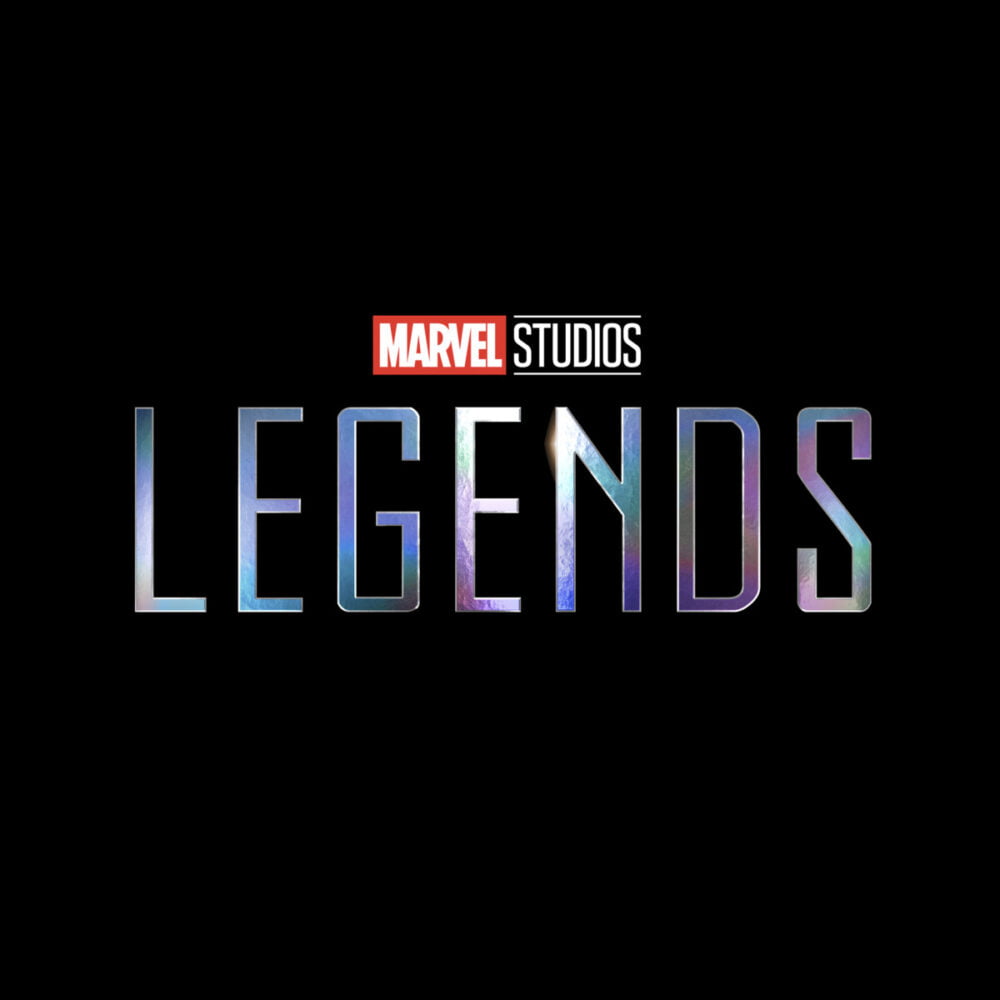 Zdjęcie okładkowe wpisu: Marvel Studios zapowiada nowy serial, który ponownie odwiedzi kultowe wydarzenia i postacie z MCU!