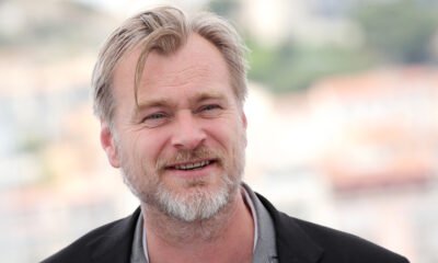 Zdjęcie okładkowe wpisu: Warner Bros. pod falą krytyki! Christopher Nolan nazywa HBO Max najgorszą platformą streamingową