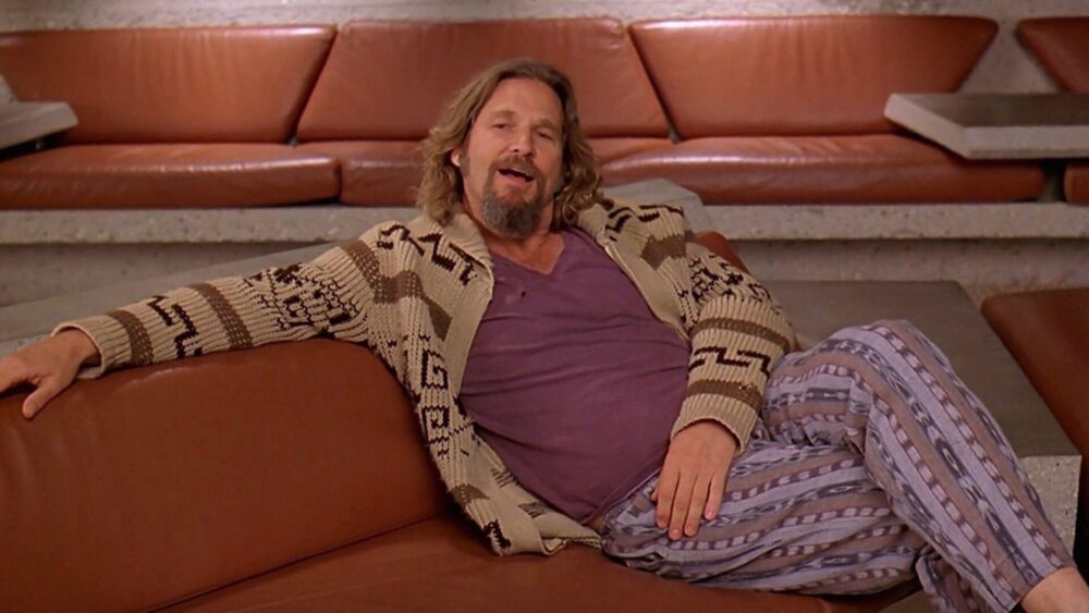 Zdjęcie okładkowe wpisu: Jeff Bridges: najlepsze filmy z aktorem | TOP 10