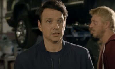 Zdjęcie okładkowe wpisu: Cobra Kai — oto pełny zwiastun 3. sezonu!