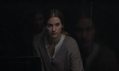 Zdjęcie okładkowe wpisu: Równonoc – zwiastun duńskiego serialu od Netflix