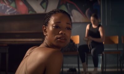 Zdjęcie okładkowe wpisu: TOP 10 – Co dziś obejrzeć na Netflix? Kalifornijskie święta liderem, Tiny Pretty Things z mocnym skokiem na drugie miejsce