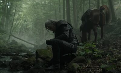 Zdjęcie okładkowe wpisu: Wiedźmin – Płotka załatwia swoje potrzeby na wizji, czyli wpadki z planu 1. sezonu