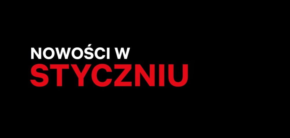 Zdjęcie okładkowe wpisu: Premiery Netflix na styczeń 2021 – kompletna lista filmów i seriali!