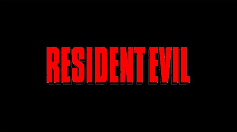 Zdjęcie okładkowe wpisu: Znamy datę premiery filmowej adaptacji serii gier Resident Evil!