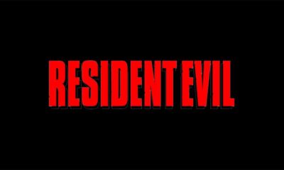 Zdjęcie okładkowe wpisu: Znamy datę premiery filmowej adaptacji serii gier Resident Evil!