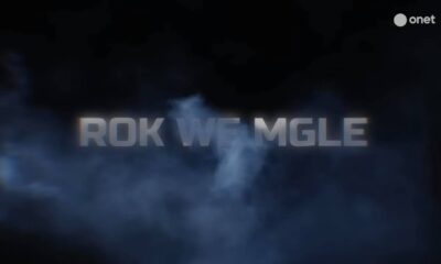 Zdjęcie okładkowe wpisu: Rok we mgle – zwiastun filmu Tomasza Sekielskiego o epidemii