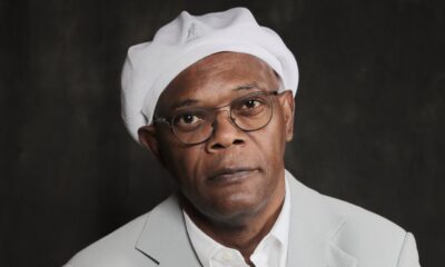 Zdjęcie okładkowe wpisu: Matthew Vaughn stworzy film szpiegowski ze świetną obsadą!