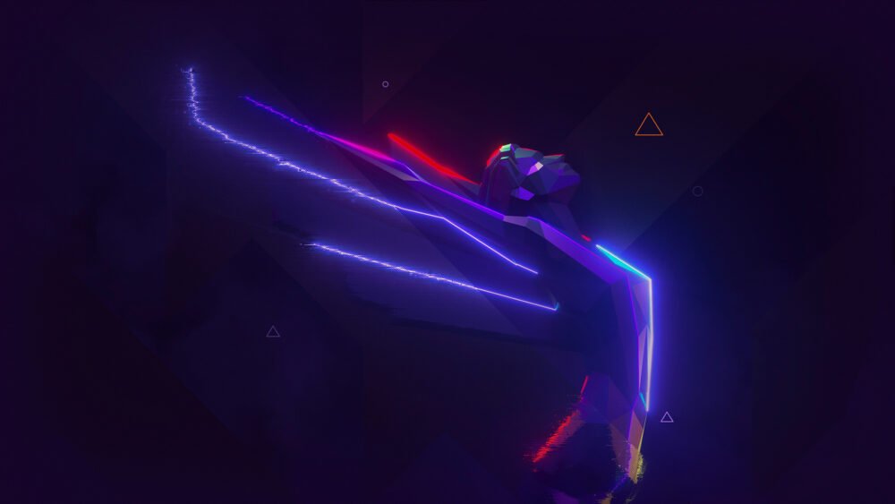 Zdjęcie okładkowe wpisu: The Game Awards 2020 – oto najważniejsze zapowiedzi!