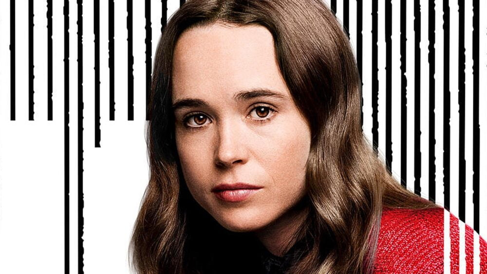 Zdjęcie okładkowe wpisu: The Umbrella Academy – Vanya Hargreeves będzie osobą transpłciową! Nowe zdjęcie z 3. sezonu