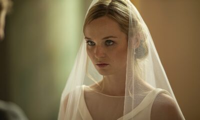 Zdjęcie okładkowe wpisu: Wesele 2 – oto zapowiedź kontynuacji kultowej produkcji!