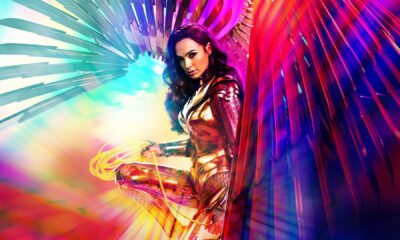 Zdjęcie okładkowe wpisu: Wonder Woman 3 – Film zostanie osadzony w czasach współczesnych?