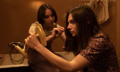 Zdjęcie okładkowe wpisu: Śubuk – trwają zdjęcia do nowego dzieła producentów Bożego Ciała