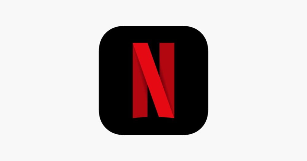 Zdjęcie okładkowe wpisu: Wielkie plany platformy Netflix na 2021 rok!