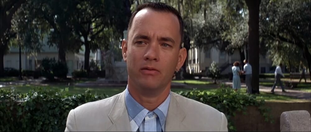 Zdjęcie okładkowe wpisu: Marc Foster wyreżyseruje komedię, której gwiazdą jest Tom Hanks!