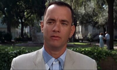 Zdjęcie okładkowe wpisu: Marc Foster wyreżyseruje komedię, której gwiazdą jest Tom Hanks!