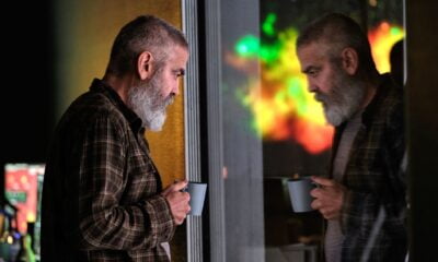 Zdjęcie okładkowe wpisu: Netflix udostępnił niesamowity koncert!