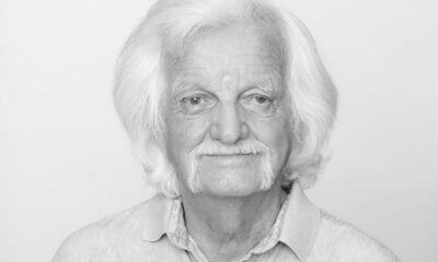 Zdjęcie okładkowe wpisu: Nie żyje „Papcio Chmiel”