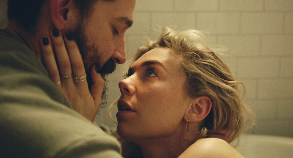 Zdjęcie okładkowe wpisu: Cząstki kobiety – recenzja filmu nie tylko o kobiecie