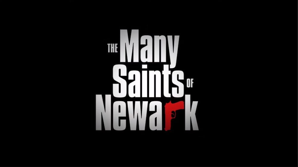 Zdjęcie okładkowe wpisu: The Many Saints of Newark – premiera prequela Rodziny Soprano przesunięta