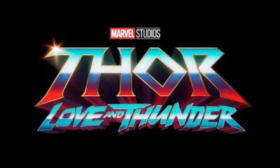 Zdjęcie okładkowe wpisu: Thor: Love and Thunder – Chris Hemsworth potwierdza na Instagramie, że w tym tygodniu rusza plan filmowy!