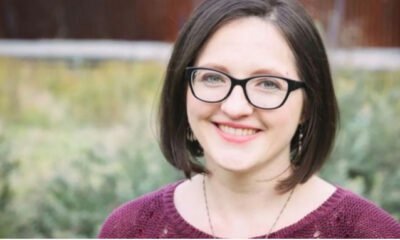 Zdjęcie okładkowe wpisu: Jessica Campbell nie żyje – aktorka zmarła w wieku 38 lat